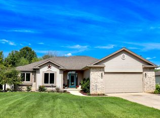 11060 Stanley Rd, Flushing, MI 48433