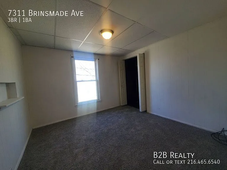 7311 Brinsmade Ave — Photo 9
