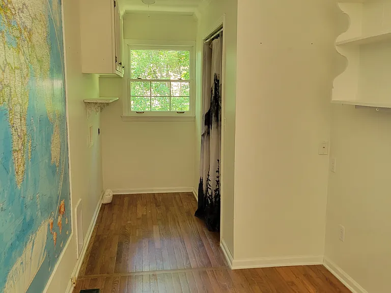 110 Hilton Ln — Photo 14