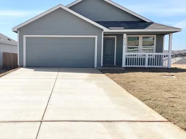 6114 Nacano, Bulverde, TX