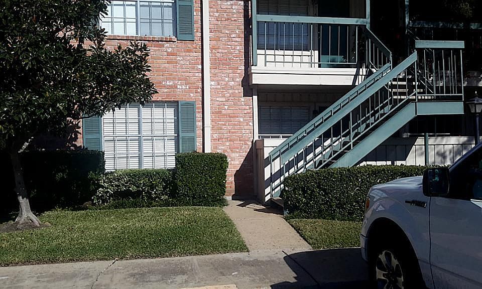 1st image of 2350 Bering Dr APT 113