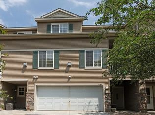 6893 Pine Crest Trl S, Cottage Grove, MN 55016