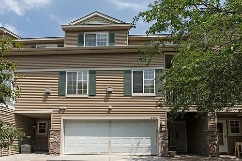6893 Pine Crest Trl S Photo 1