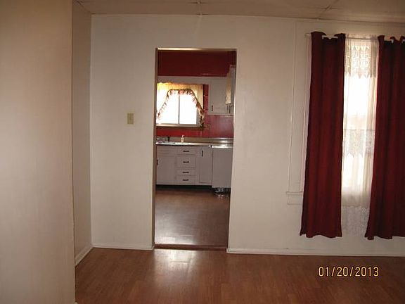 Dr/Kitchen