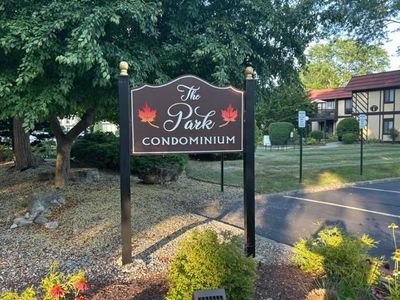 2 Loudon Dr UNIT 8, Fishkill, NY, 12524