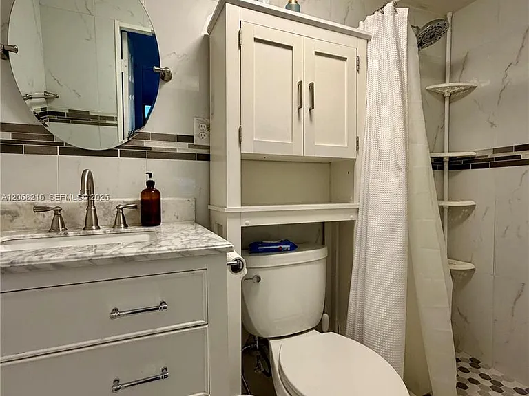 2802 SW 149th Pl — Photo 21