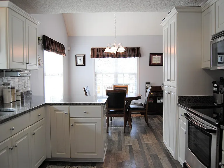 2 Knot Ct — Photo 21