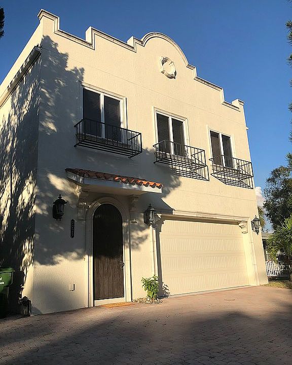 1st image of 2225 Bahia Vista St