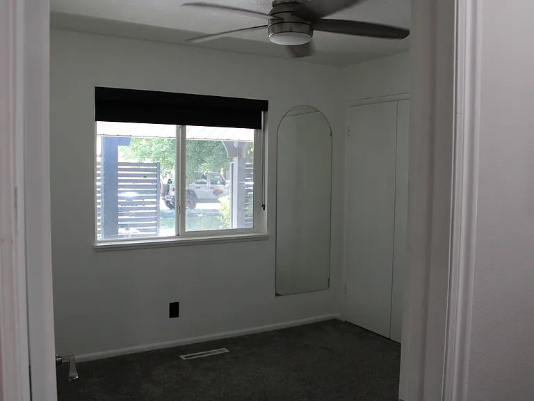 3078 Wesley Powell Dr #1 — Photo 58