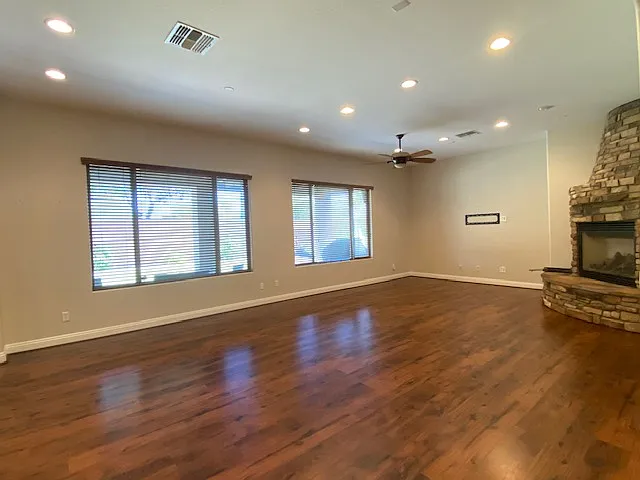25413 N 55th Ln — Photo 5
