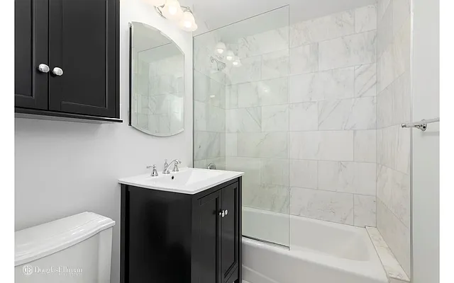 Sold by Douglas Elliman | media 20