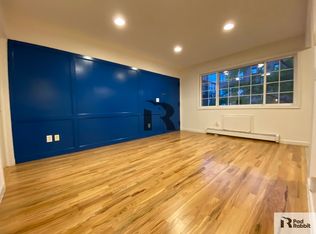 14 Macon St #2A, Brooklyn, NY 11216
