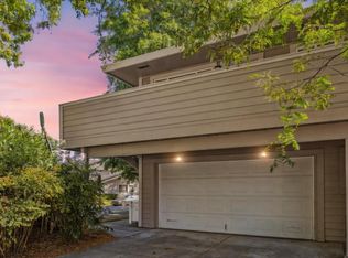 27 Modoc Pl, Novato, CA 94947