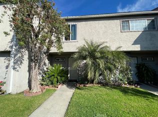 1658 Puente Ave #10, Baldwin Park, CA 91706