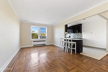 Sold by Corcoran