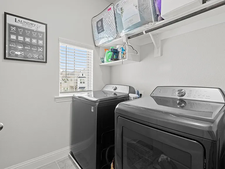 2248 Palomino St — Photo 10