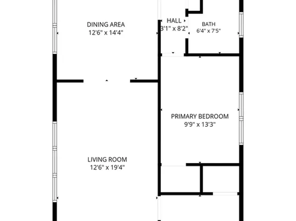 704 Belmont AVENUE, Racine, WI 53405
