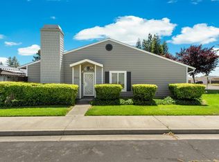 2648 Nut Tree Rd, Vacaville, CA 95687