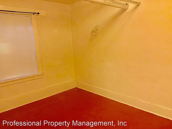 5th image of 204 E Pine St APT 8