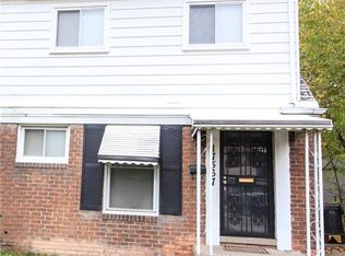 17567 Schaefer Hwy, Detroit, MI 48235