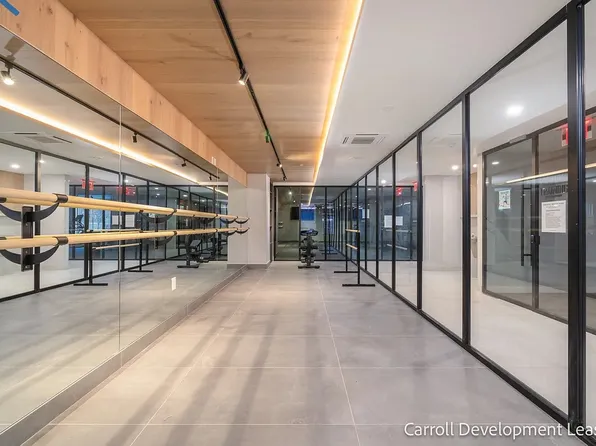 931 Carroll Street image 45 of 46