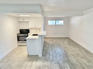 5024 E Thomas Rd APT 3, Phoenix, AZ 85018