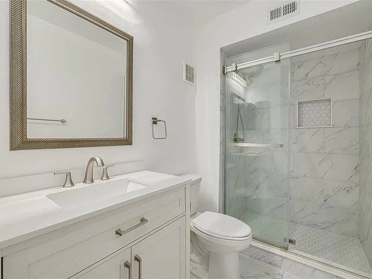 3590 Magnolia Ridge Cir #C-1103 — Photo 17