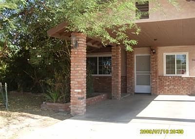 1st image of 640 W 9th St