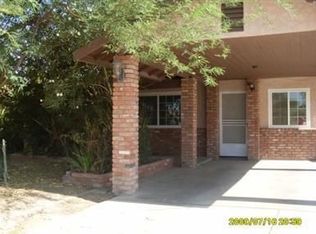 640 W 9th St, Holtville, CA 92250