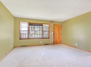 13709 E 41st Ter S, Independence, MO 64055