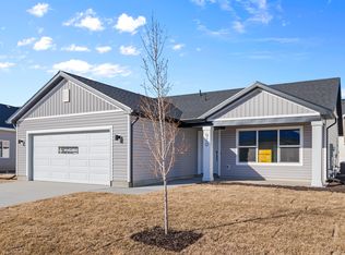 747 W 600 N, Smithfield, UT 84335