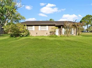 13411 Anna Ct, Santa Fe, TX 77517