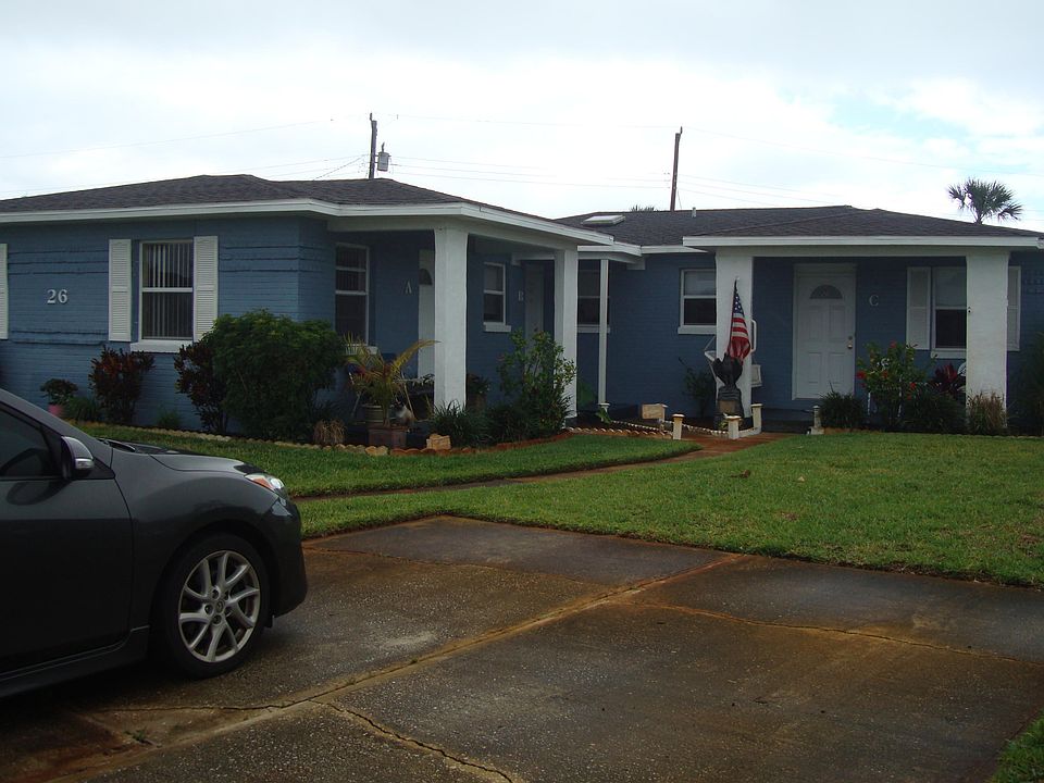 1st image of 26 Cypress Cir