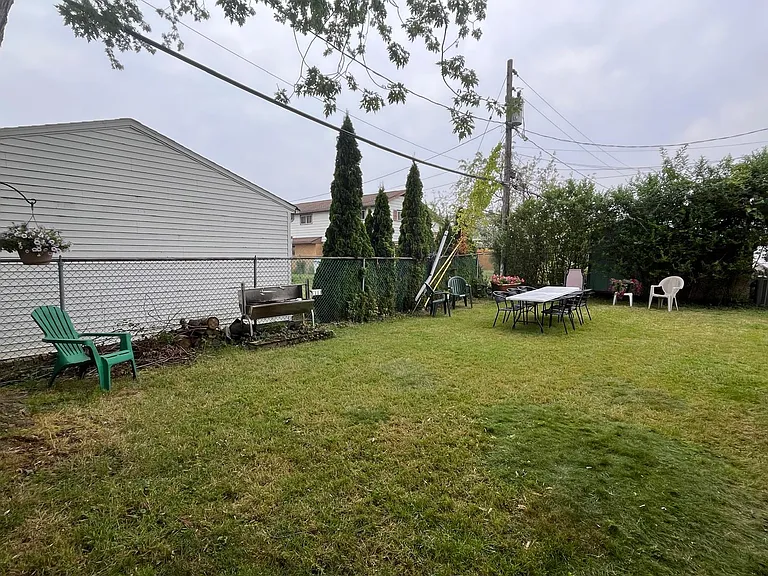 44 Fairelm Ln #1 — Photo 23