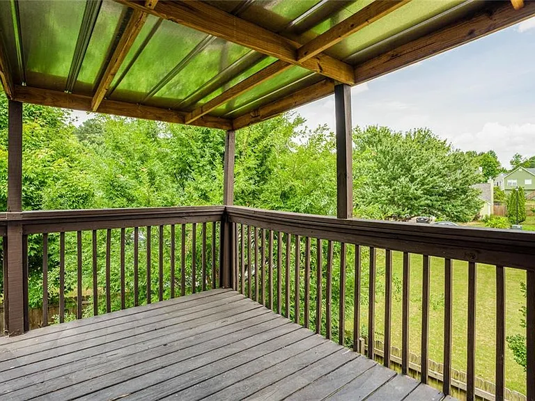 3272 Peach Ct NW — Photo 47