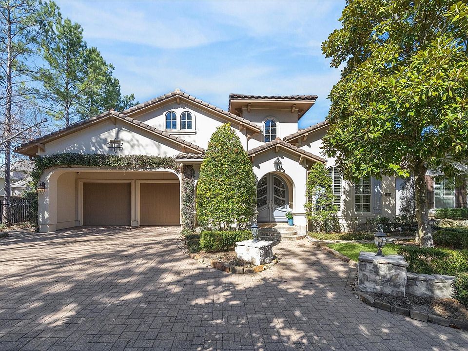 1st image of 78 Angelique Way