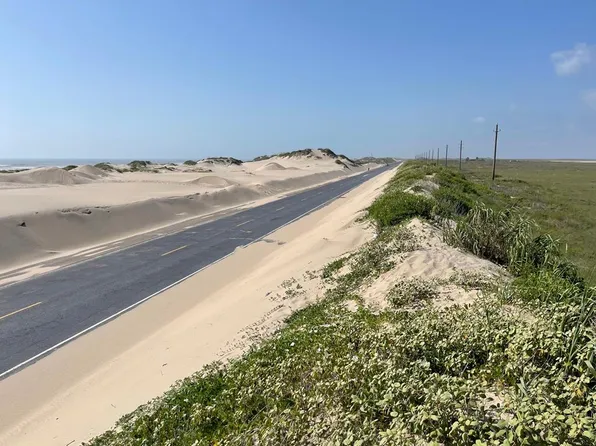 L8-10B3 Padre Blvd, South Padre Island, TX 78597