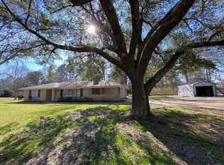 236 Harris Rd, Sterlington, LA 71280