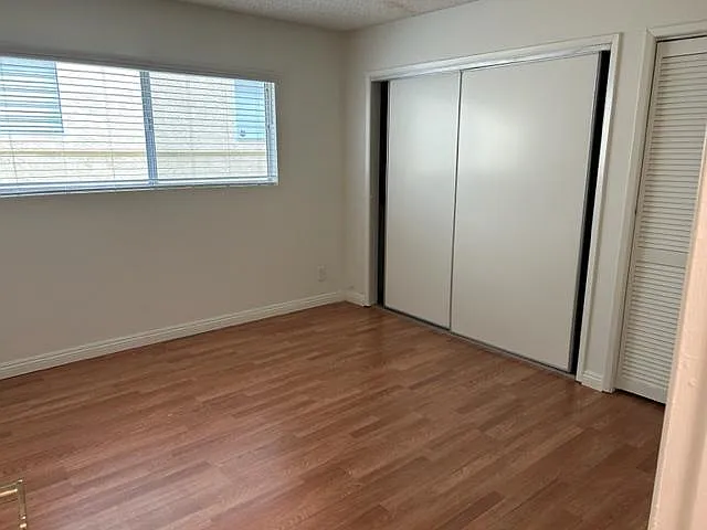 12731 Mitchell Ave #2 — Photo 7