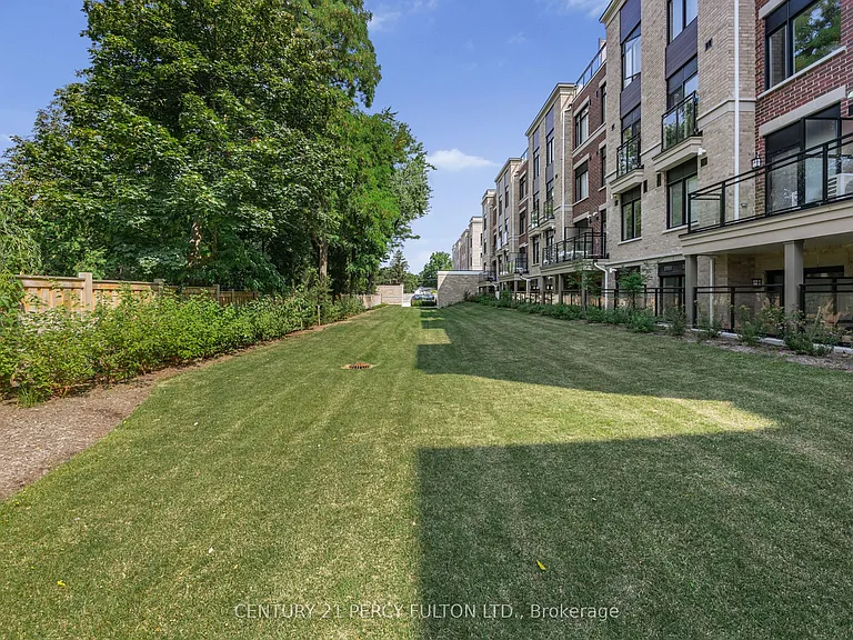 58 Elizabeth St S #2208 — Photo 26