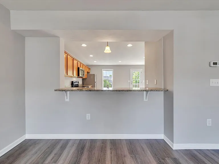 6837 Village Green Dr — Photo 5