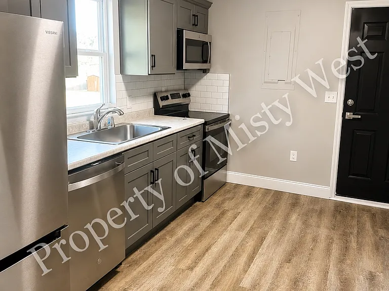 286 Gaut St NE — Photo 6