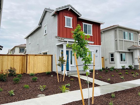 3rd image of 5440 Cumberland Dr