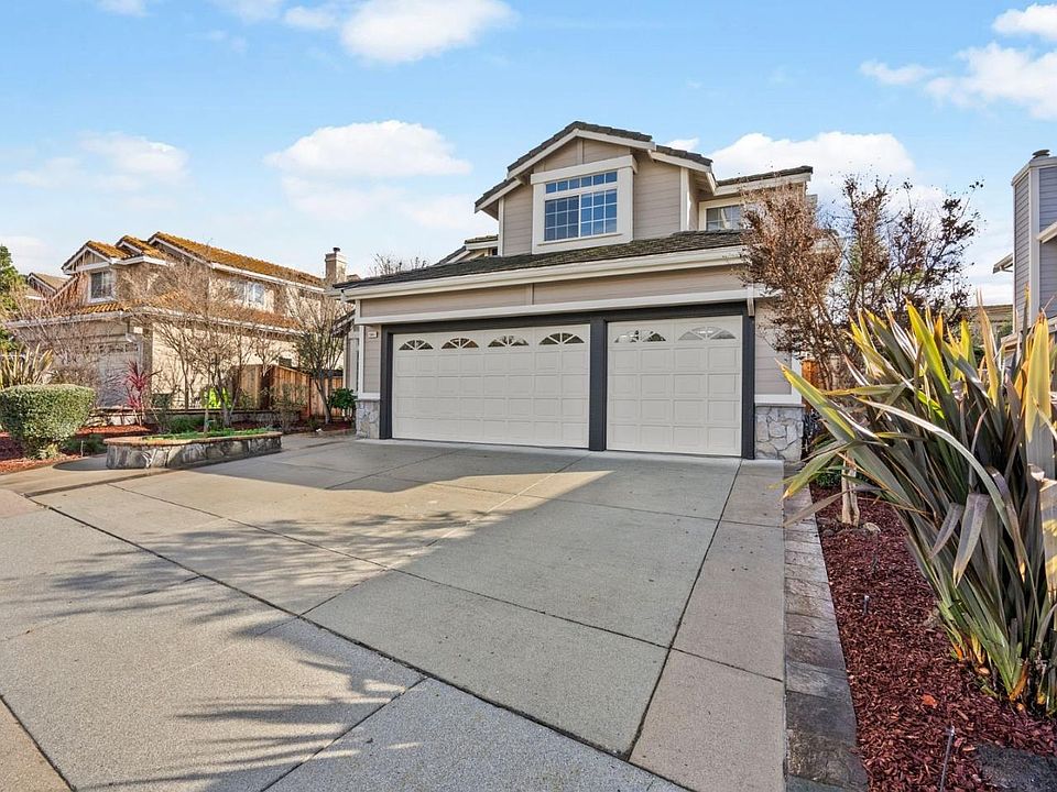 1st image of 2844 Mira Bella Cir