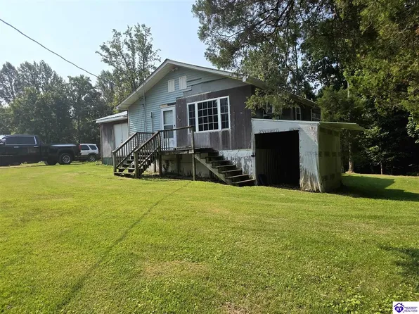 173 Cochise Ct, Rineyville, KY 40162