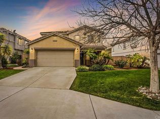 571 Wala Dr, Oceanside, CA 92058