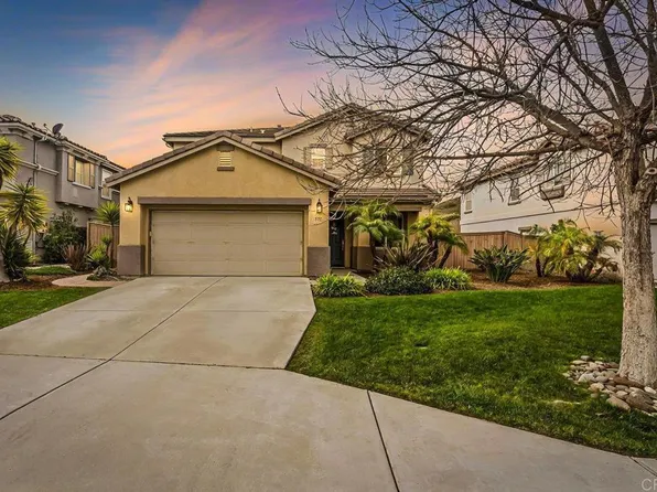 571 Wala Dr, Oceanside, CA 92058