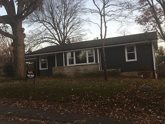 4th image of 2523 Janet Dr