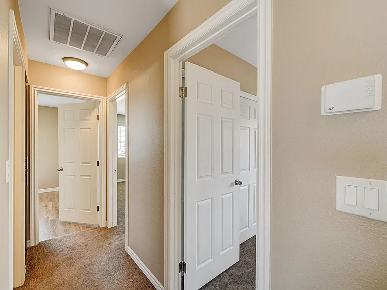 3949 Rhine Way — Photo 36