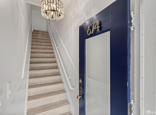 672 Castro St #674, San Francisco, CA 94114